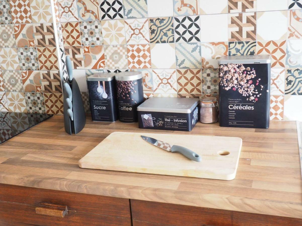 Bela House Bed & Breakfast ลากอส ภายนอก รูปภาพ